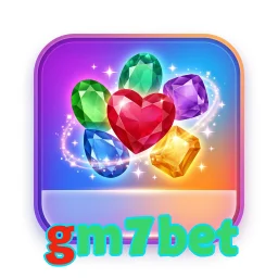 gm7bet