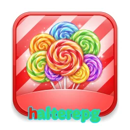 halterepg
