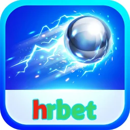 hrbet
