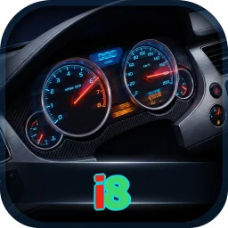 i8