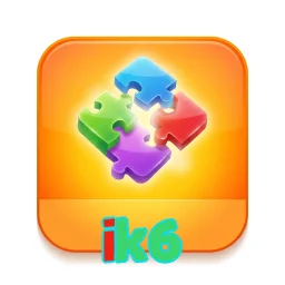 ik6
