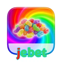 jebet