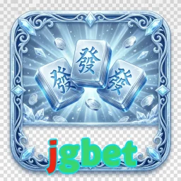 jgbet