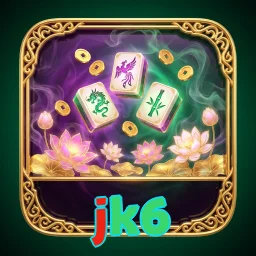 jk6