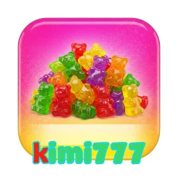 kimi777