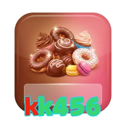 kk456