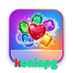 koalapg