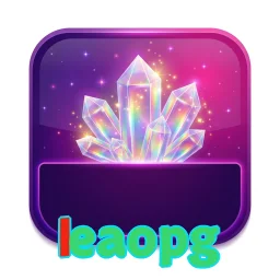 leaopg