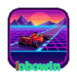 lobowin