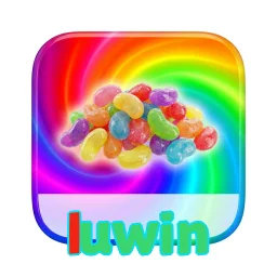 luwin