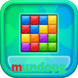 mundopg
