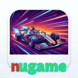 nugame