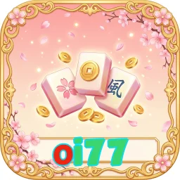 oi77