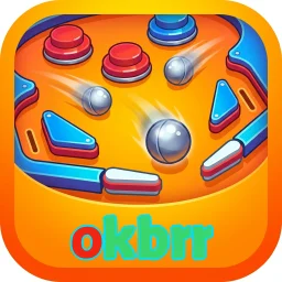 okbrr