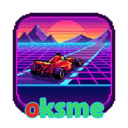 oksme