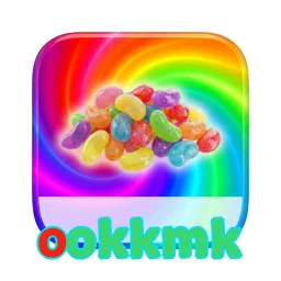 ookkmk
