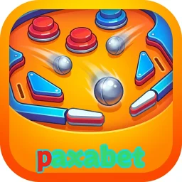 paxabet