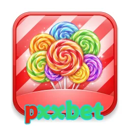 pxxbet