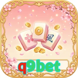 q9bet