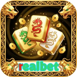 realbet