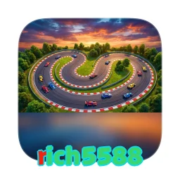 rich5588