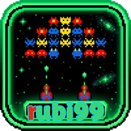 rubi99