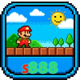 s888