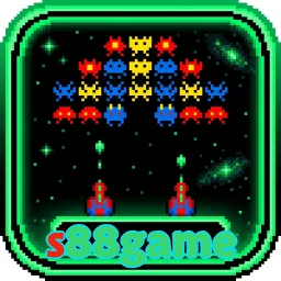 s88game