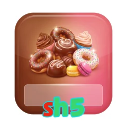 sh5