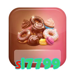 sl7799