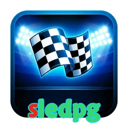 sledpg