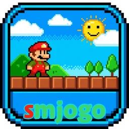 smjogo