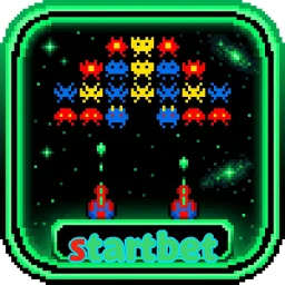 startbet