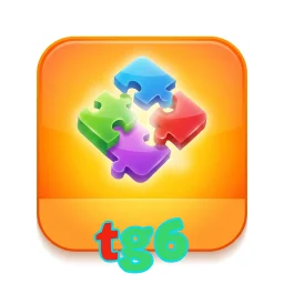 tg6