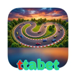 ttabet