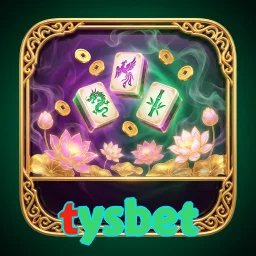 tysbet
