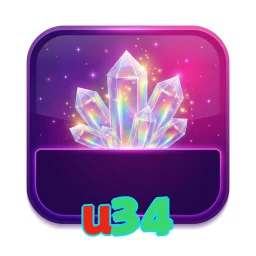 u34