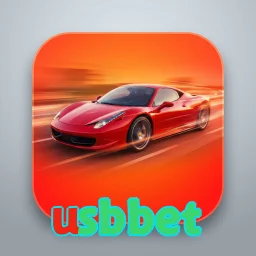 usbbet