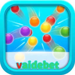 vaidebet