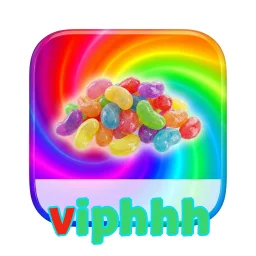 viphhh