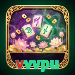 vvvpu
