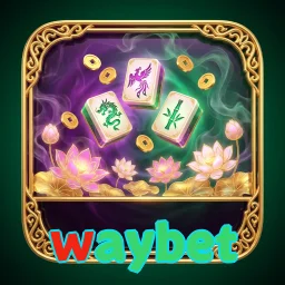 waybet