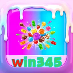win345
