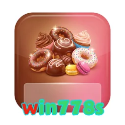 win778s