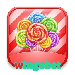 wingobet