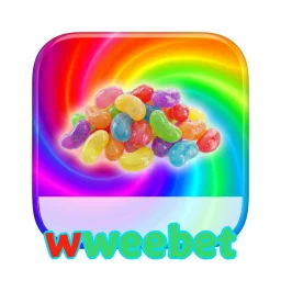 wweebet