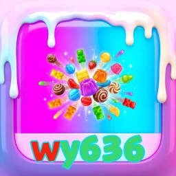 wy636