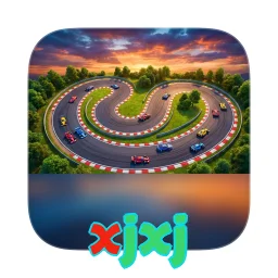 xjxj