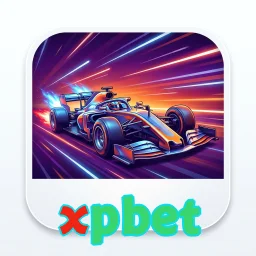 xpbet