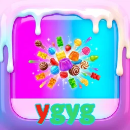 ygyg